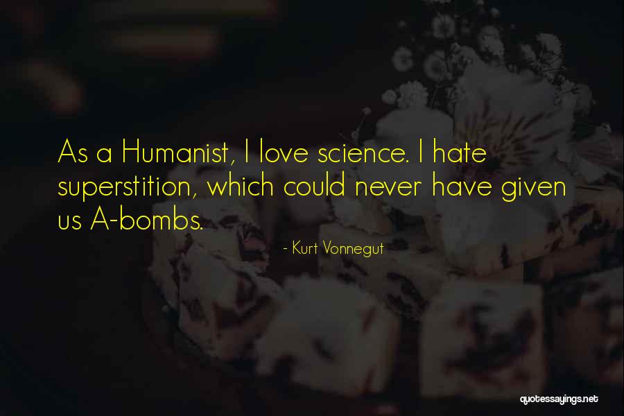 Sibthorpe Quotes By Kurt Vonnegut Sibthorpe Quotes By Kurt Vonnegut