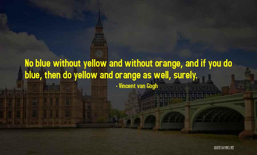 Sibucao Plant Quotes By Vincent Van Gogh Sibucao Plant Quotes By Vincent Van Gogh