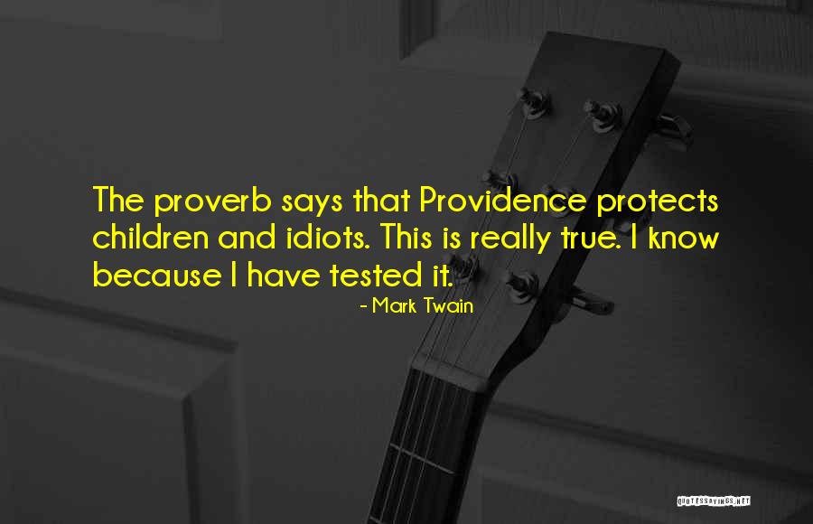Sibugay Quotes By Mark Twain Sibugay Quotes By Mark Twain