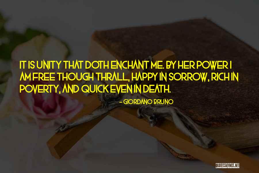 Sibugon Quotes By Giordano Bruno Sibugon Quotes By Giordano Bruno