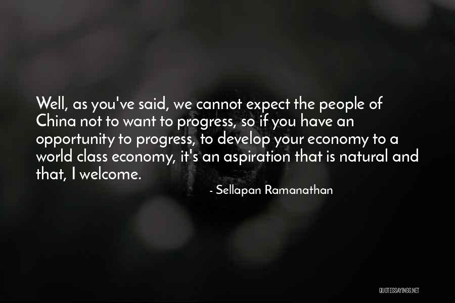 Sibugon Quotes By Sellapan Ramanathan Sibugon Quotes By Sellapan Ramanathan