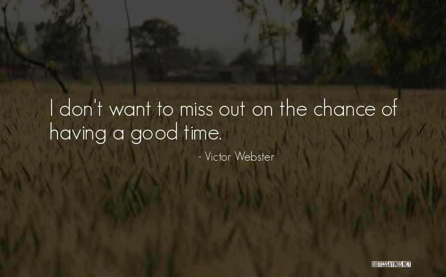 Sibuk In English Quotes By Victor Webster Sibuk In English Quotes By Victor Webster