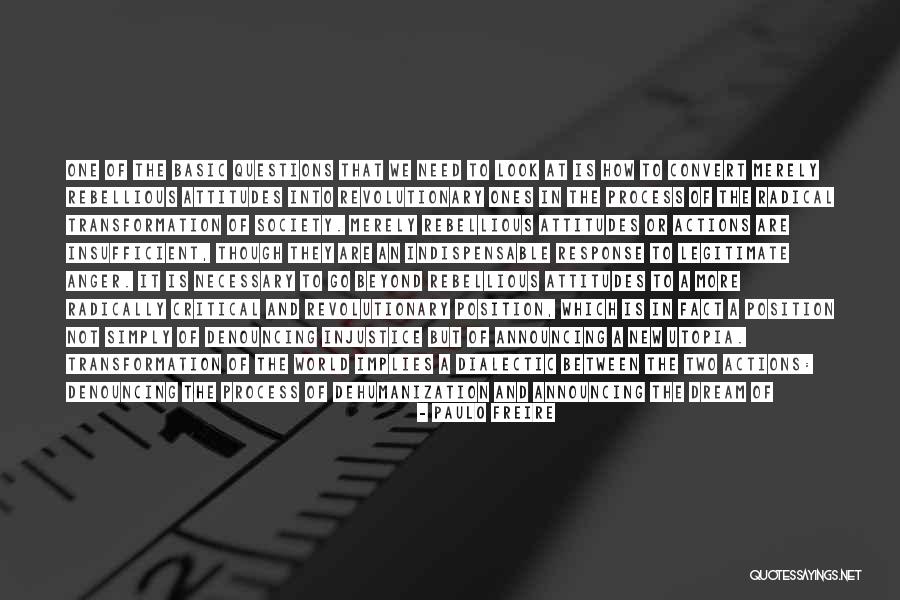 Sibuk Mikirin Quotes By Paulo Freire Sibuk Mikirin Quotes By Paulo Freire