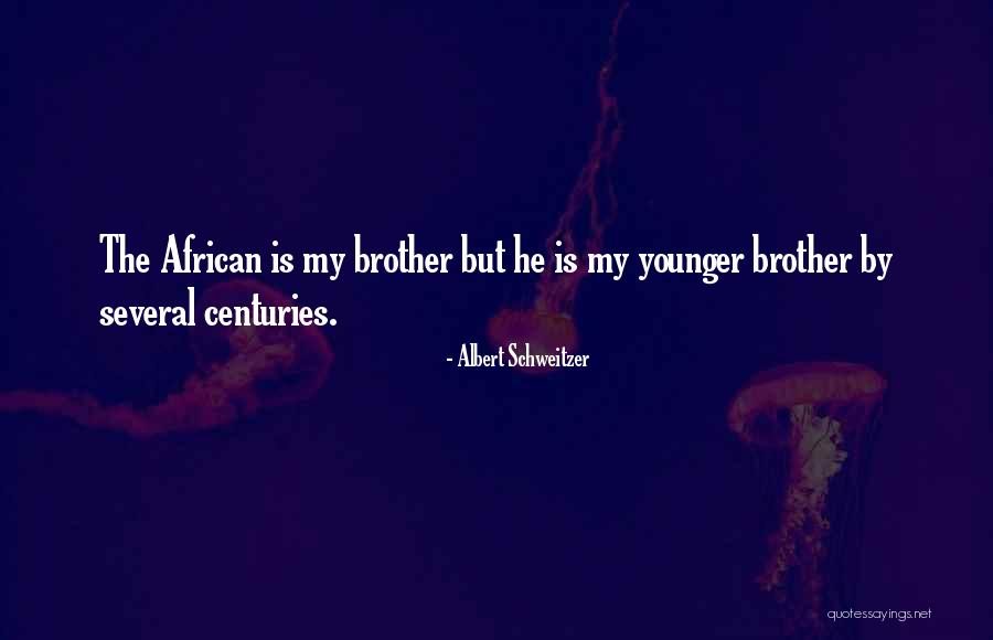 Sibulele Mgudlwa Quotes By Albert Schweitzer Sibulele Mgudlwa Quotes By Albert Schweitzer