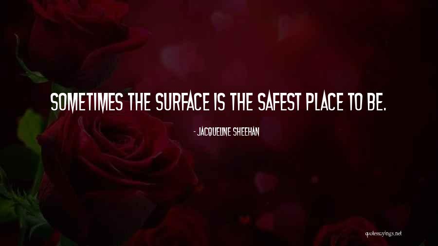 Sibulele Mgudlwa Quotes By Jacqueline Sheehan Sibulele Mgudlwa Quotes By Jacqueline Sheehan