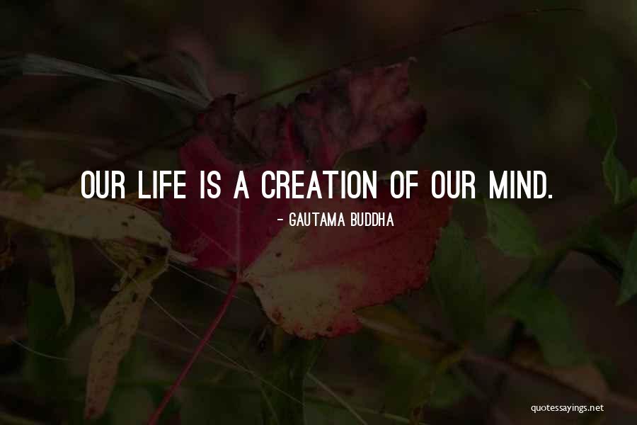 Sibulele Sibaca Quotes By Gautama Buddha Sibulele Sibaca Quotes By Gautama Buddha