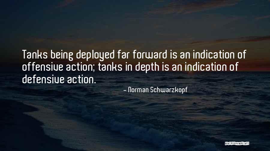 Sibulele Sibaca Quotes By Norman Schwarzkopf Sibulele Sibaca Quotes By Norman Schwarzkopf