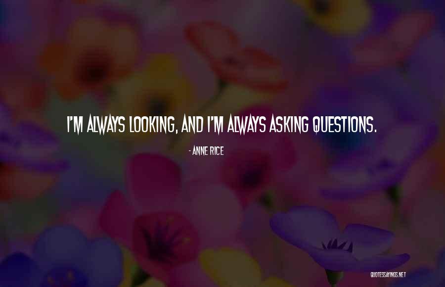 Sibulo Do Bts Quotes By Anne Rice Sibulo Do Bts Quotes By Anne Rice