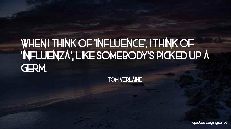 Sibulo Do Bts Quotes By Tom Verlaine Sibulo Do Bts Quotes By Tom Verlaine