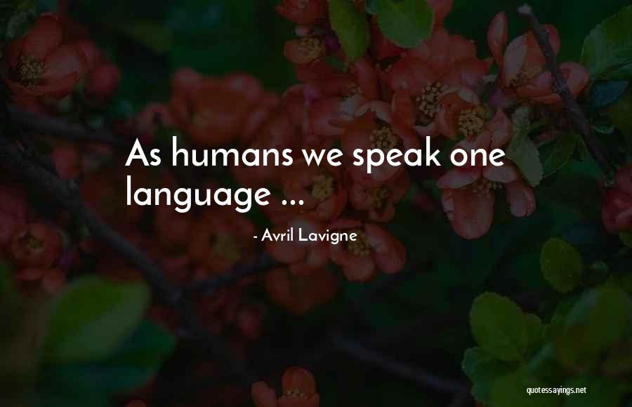Sibulo Do Lucifer Quotes By Avril Lavigne Sibulo Do Lucifer Quotes By Avril Lavigne