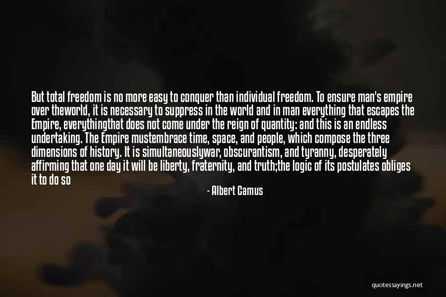 Sibusiso Zuma Quotes By Albert Camus Sibusiso Zuma Quotes By Albert Camus