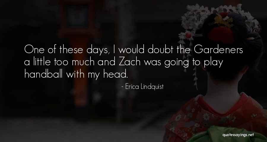 Sibusiso Zuma Quotes By Erica Lindquist Sibusiso Zuma Quotes By Erica Lindquist