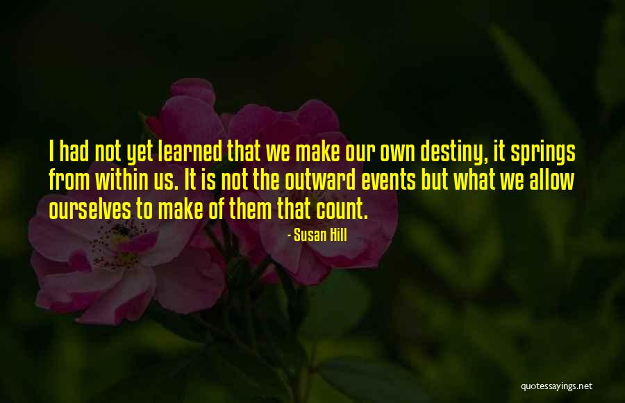 Sibusiso Zuma Quotes By Susan Hill Sibusiso Zuma Quotes By Susan Hill