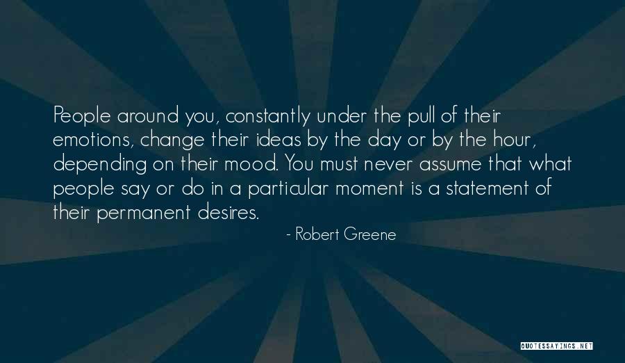 Sibyl Slant Quotes By Robert Greene Sibyl Slant Quotes By Robert Greene