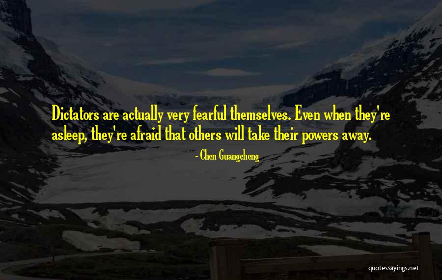 Sibylla Of Anjou Quotes By Chen Guangcheng Sibylla Of Anjou Quotes By Chen Guangcheng
