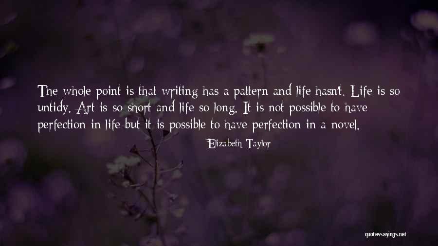 Sibylla Of Anjou Quotes By Elizabeth Taylor Sibylla Of Anjou Quotes By Elizabeth Taylor