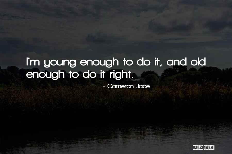 Sibylle Siegfried Quotes By Cameron Jace Sibylle Siegfried Quotes By Cameron Jace