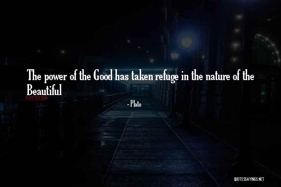 Sibylle Siegfried Quotes By Plato Sibylle Siegfried Quotes By Plato
