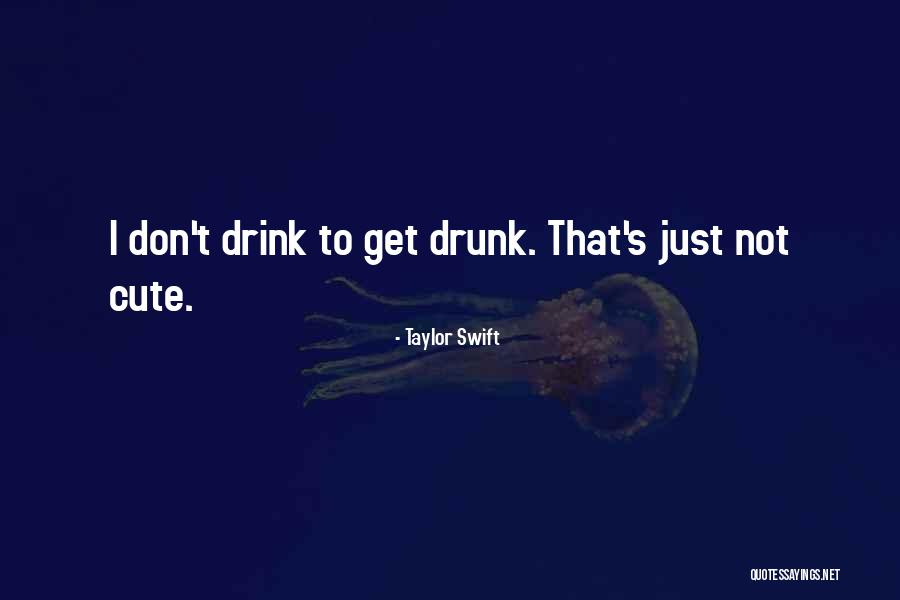 Sibyllin Quotes By Taylor Swift Sibyllin Quotes By Taylor Swift