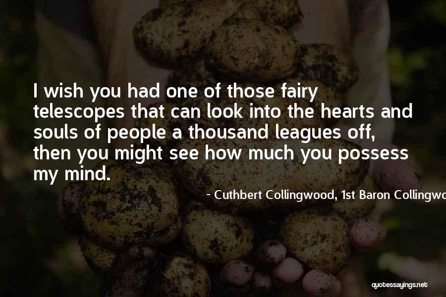 Sibylline Americas Inc Quotes By Cuthbert Collingwood, 1st Baron Collingwood Sibylline Americas Inc Quotes By Cuthbert Collingwood, 1st Baron Collingwood