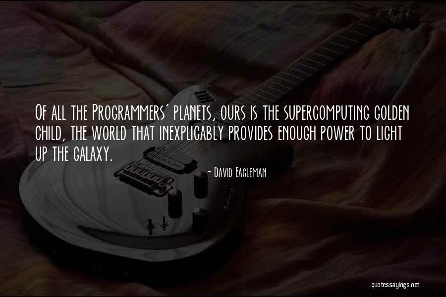 Sibyls In Art Quotes By David Eagleman Sibyls In Art Quotes By David Eagleman