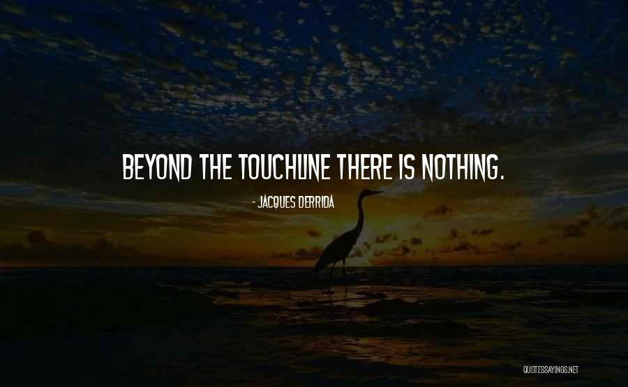 Sibyls In Art Quotes By Jacques Derrida Sibyls In Art Quotes By Jacques Derrida