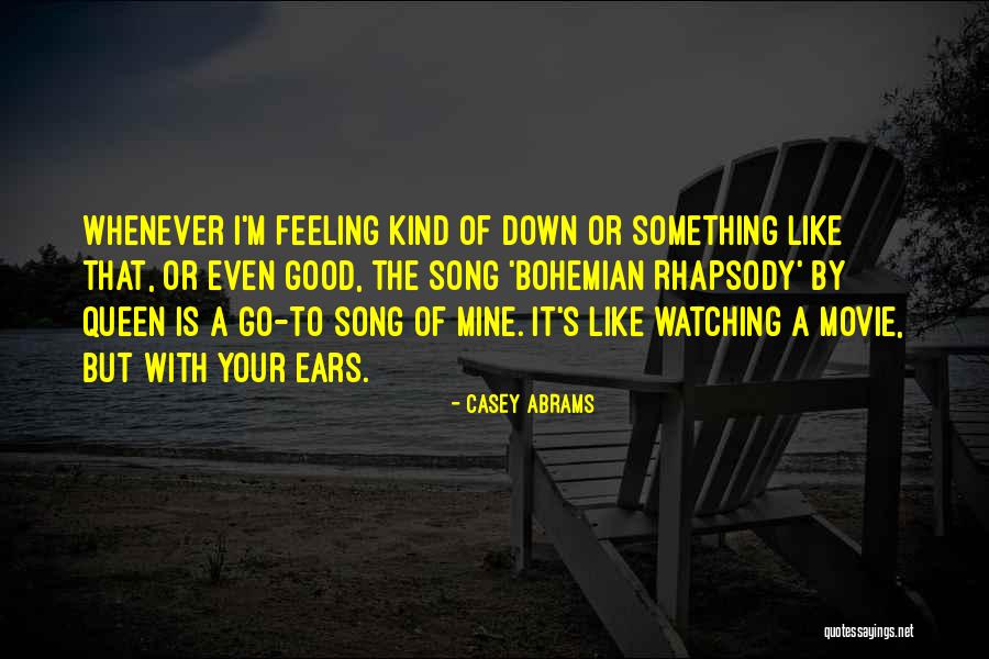 Sibyls Sistine Quotes By Casey Abrams Sibyls Sistine Quotes By Casey Abrams