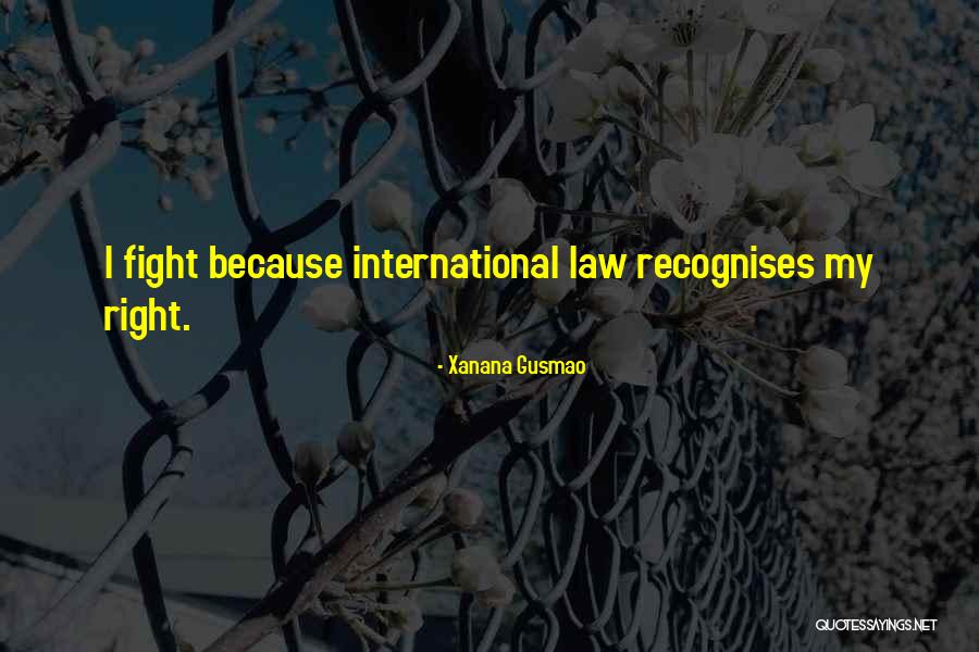 Sibyls Sistine Quotes By Xanana Gusmao Sibyls Sistine Quotes By Xanana Gusmao