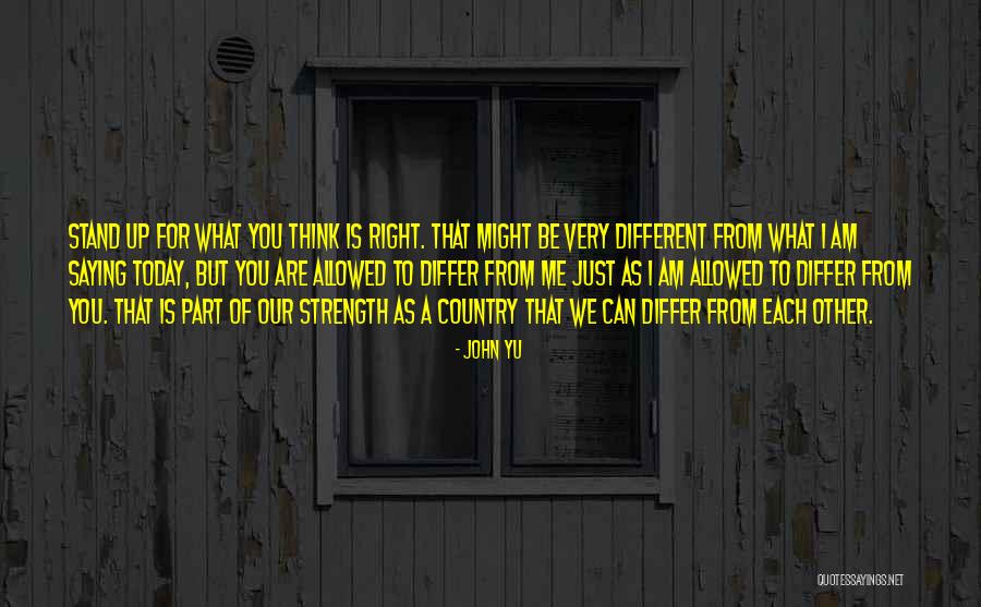 Sic Use Quotes By John Yu Sic Use Quotes By John Yu