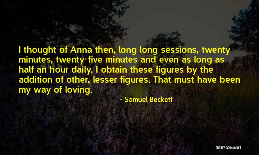 Sicangco Homero Quotes By Samuel Beckett Sicangco Homero Quotes By Samuel Beckett