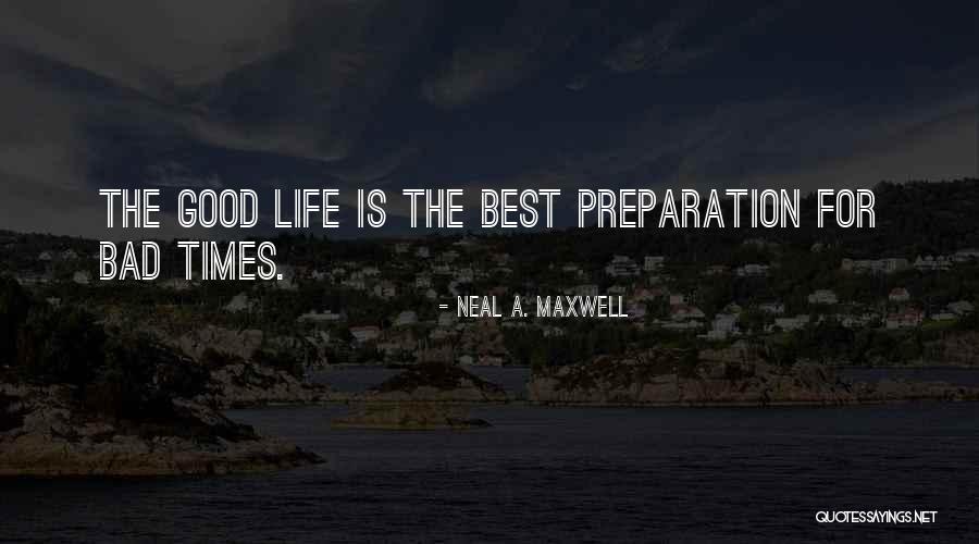 Sicangco Jr Quotes By Neal A. Maxwell Sicangco Jr Quotes By Neal A. Maxwell