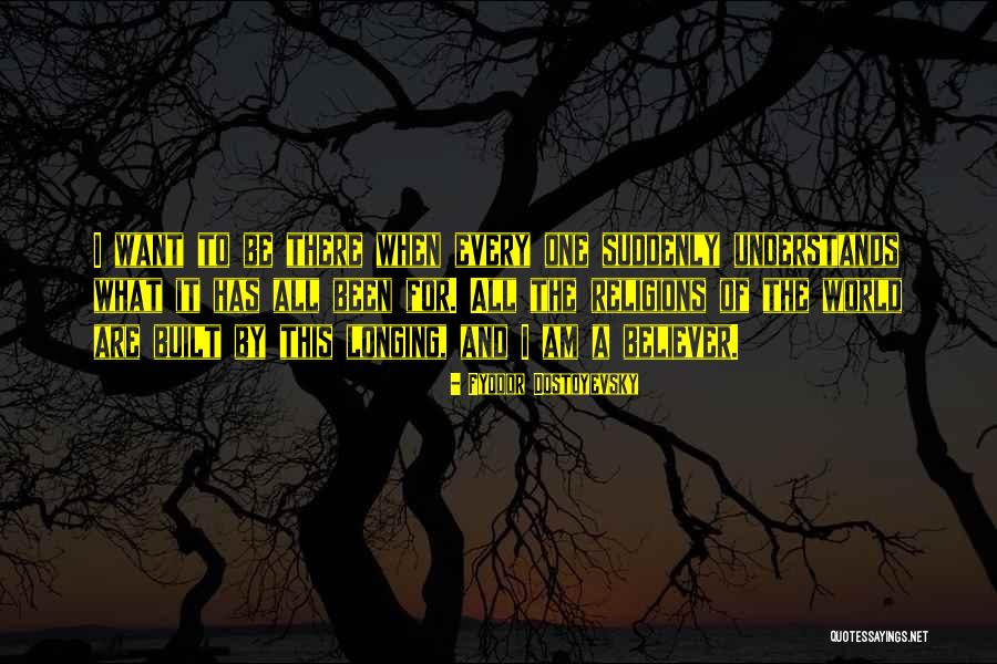 Sicardo Quotes By Fyodor Dostoyevsky Sicardo Quotes By Fyodor Dostoyevsky
