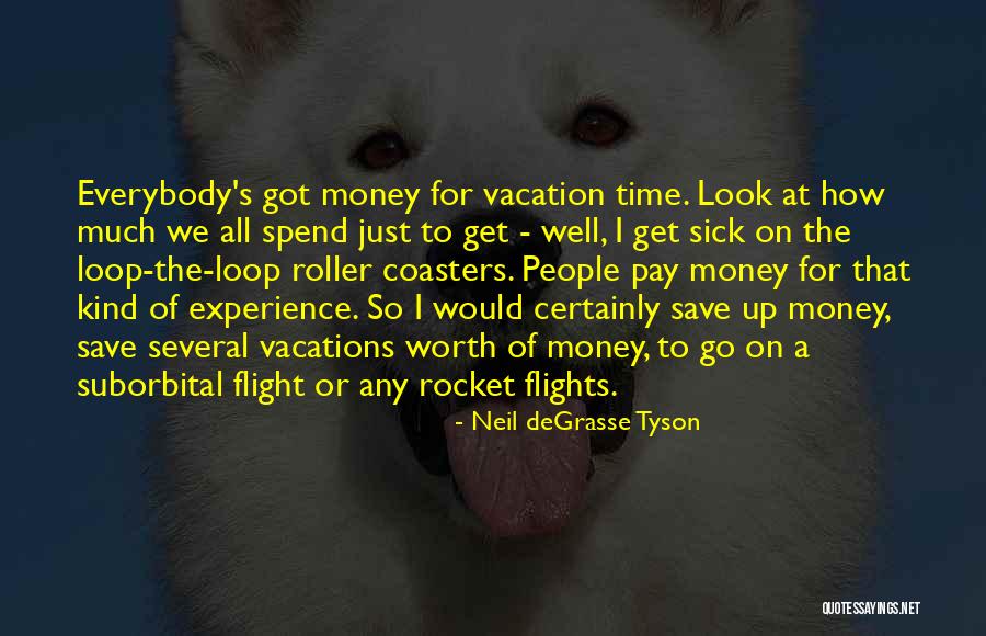 Sicardo Quotes By Neil DeGrasse Tyson Sicardo Quotes By Neil DeGrasse Tyson