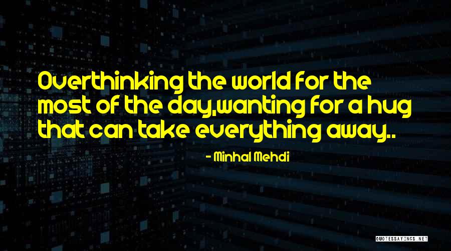 Sicario Alejandro Quotes By Minhal Mehdi Sicario Alejandro Quotes By Minhal Mehdi