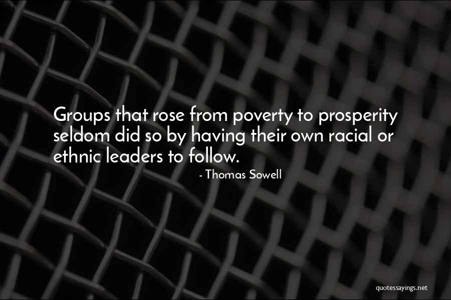 Sicario Movie Quotes By Thomas Sowell Sicario Movie Quotes By Thomas Sowell