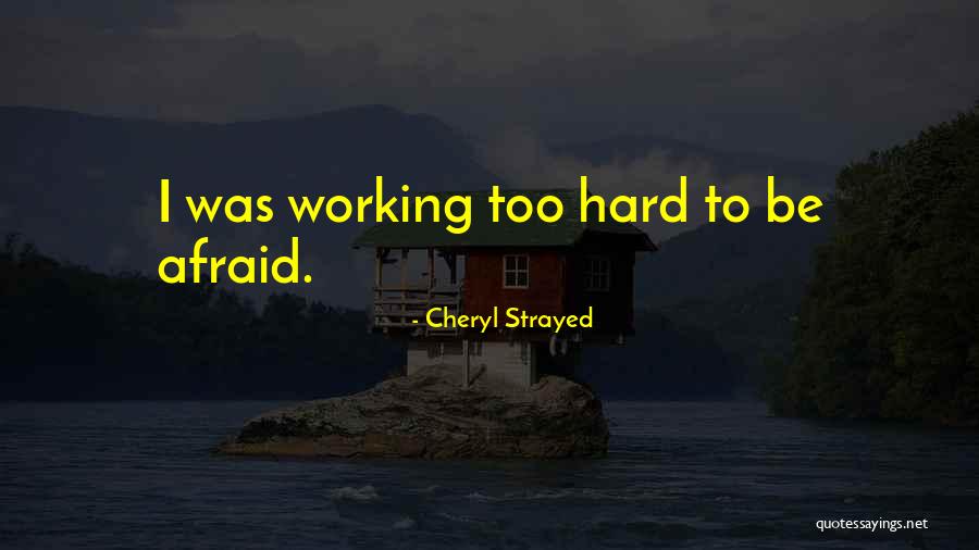 Sicarios Del Quotes By Cheryl Strayed Sicarios Del Quotes By Cheryl Strayed