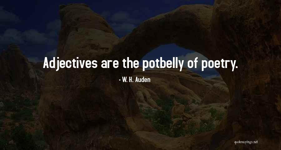 Sicarios En Quotes By W. H. Auden Sicarios En Quotes By W. H. Auden