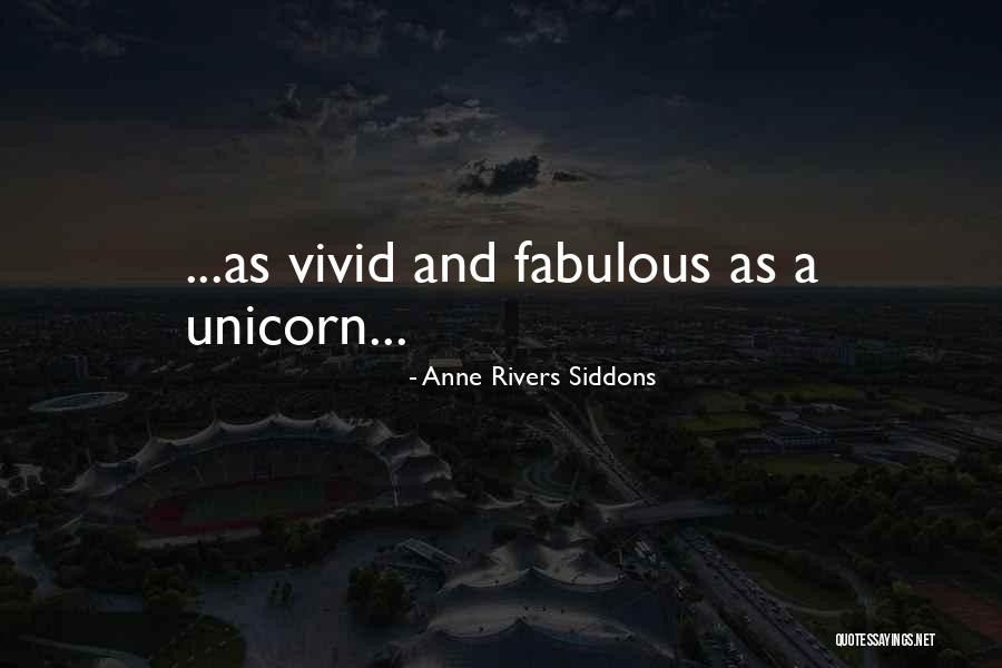 Sicarius Refuge Quotes By Anne Rivers Siddons Sicarius Refuge Quotes By Anne Rivers Siddons