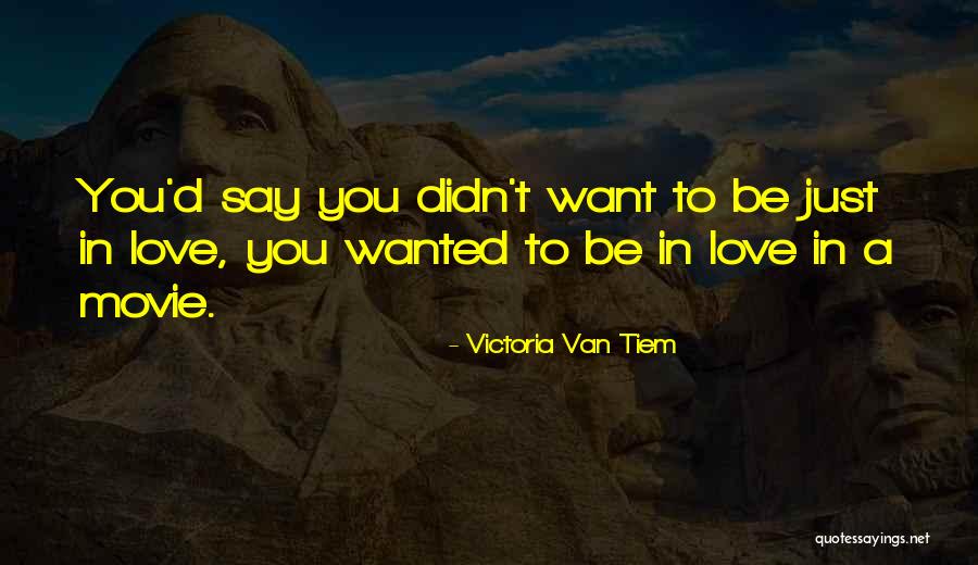 Sicarius Thomisoides Quotes By Victoria Van Tiem Sicarius Thomisoides Quotes By Victoria Van Tiem