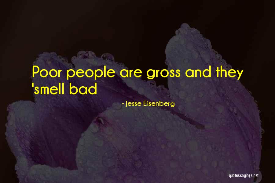 Sicatria Quotes By Jesse Eisenberg Sicatria Quotes By Jesse Eisenberg