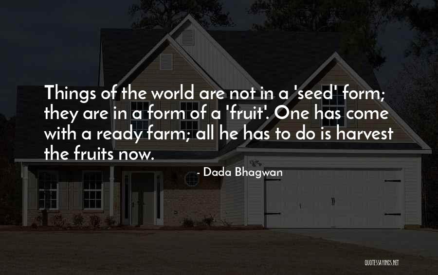 Siccardi And Family Quotes By Dada Bhagwan Siccardi And Family Quotes By Dada Bhagwan