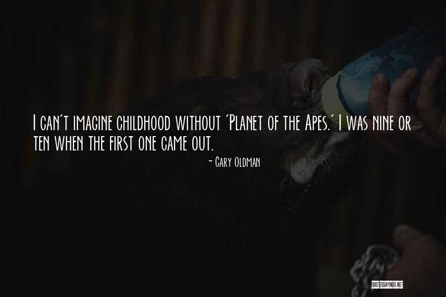 Siccardi And Family Quotes By Gary Oldman Siccardi And Family Quotes By Gary Oldman