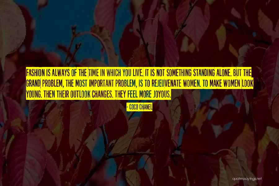 Siccardi Notaire Quotes By Coco Chanel Siccardi Notaire Quotes By Coco Chanel