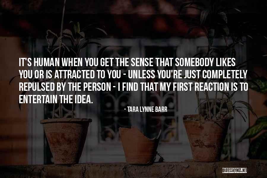Siccardi Notaire Quotes By Tara Lynne Barr Siccardi Notaire Quotes By Tara Lynne Barr