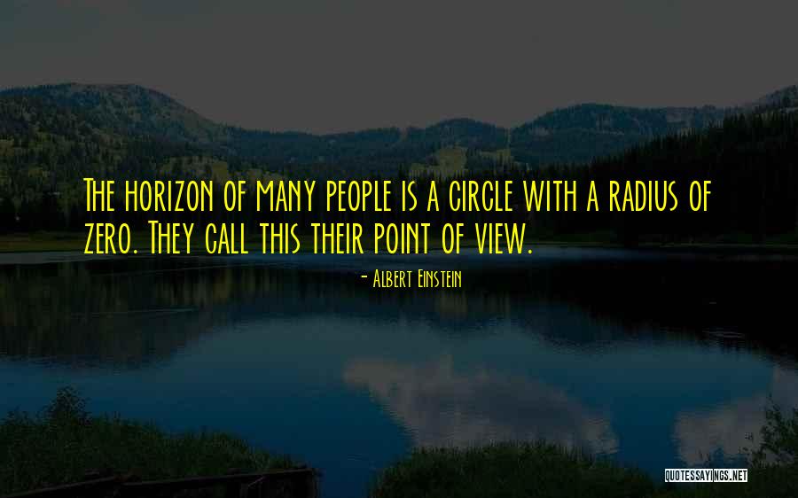 Sicced Nivel Quotes By Albert Einstein Sicced Nivel Quotes By Albert Einstein