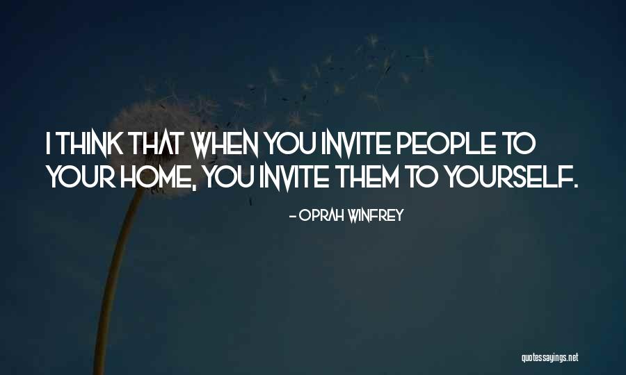 Sicced Spelling Quotes By Oprah Winfrey Sicced Spelling Quotes By Oprah Winfrey