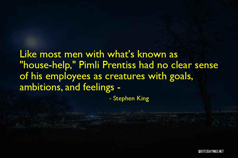 Sicced Spelling Quotes By Stephen King Sicced Spelling Quotes By Stephen King