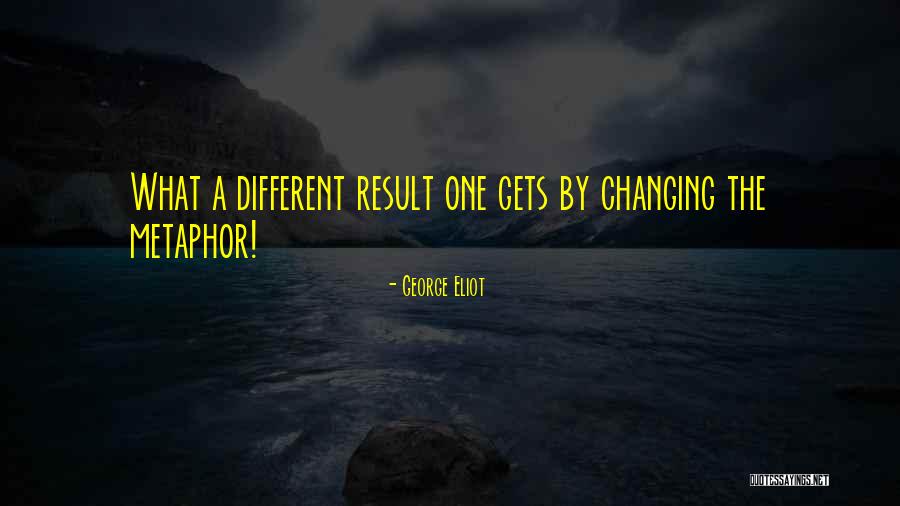 Siccin Quotes By George Eliot Siccin Quotes By George Eliot