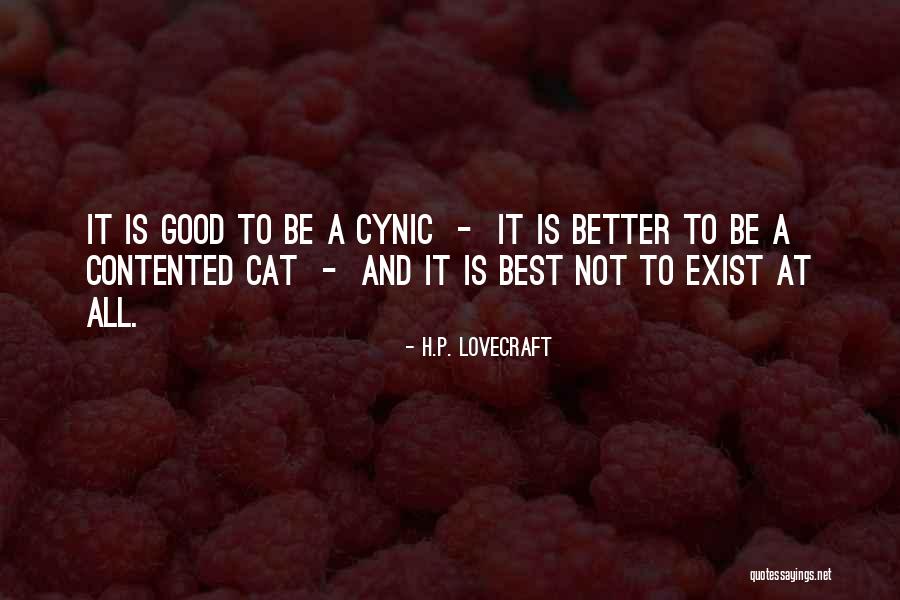 Siccin Quotes By H.P. Lovecraft Siccin Quotes By H.P. Lovecraft