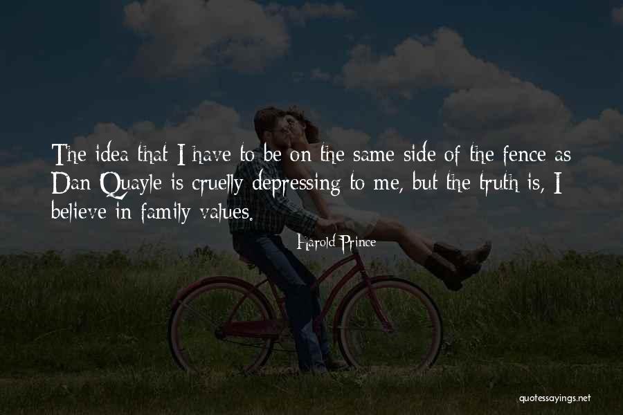 Siccom Quotes By Harold Prince Siccom Quotes By Harold Prince